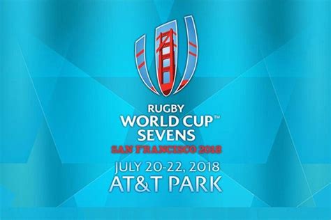 rugby sevens odds|Best World Cup Sevens Odds Today .